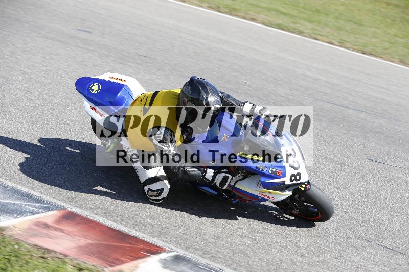 /Archiv-2024/69 14.09.2024 Speer Racing ADR/Gruppe rot/868